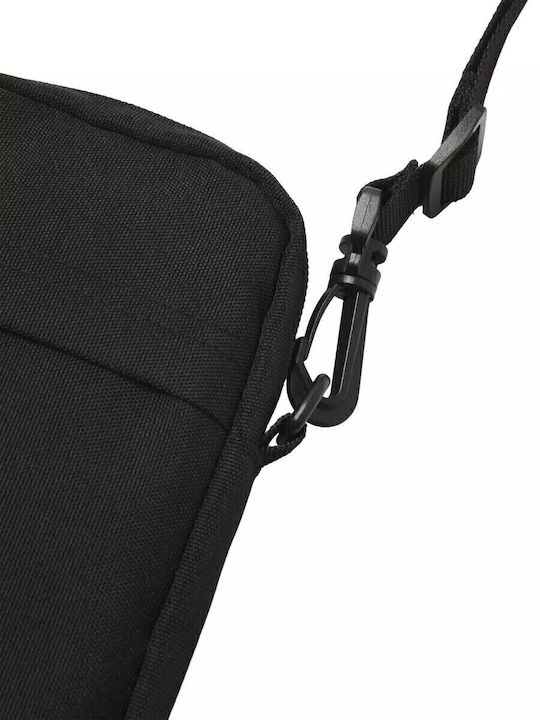 Men's Bag Shoulder / Crossbody Black