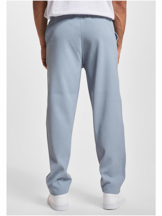 Def Herrenhose Light Grey