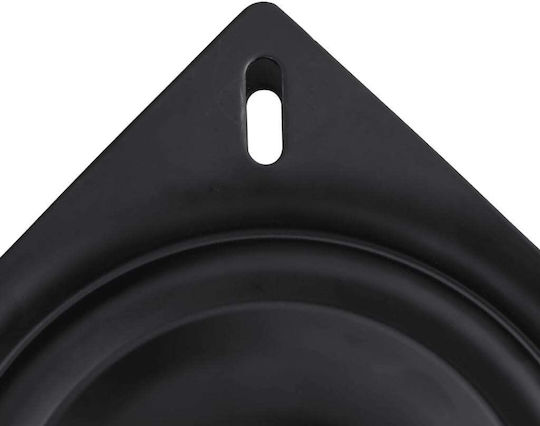 vidaXL Bootssitz