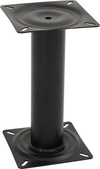 vidaXL Bootssitz