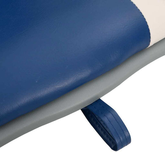 vidaXL Boat Seat