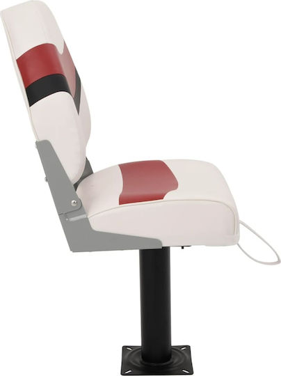 vidaXL Bootssitz