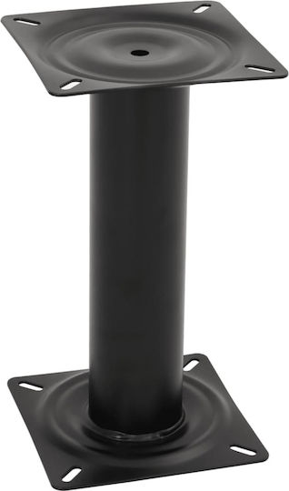 vidaXL Boat Seat