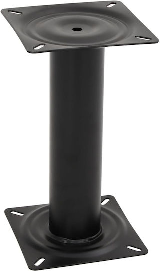 vidaXL Boat Seat