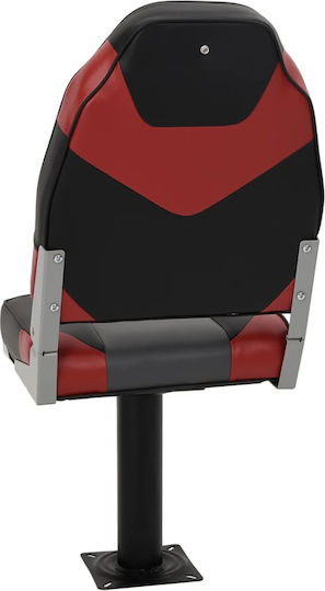 vidaXL Boat Seat