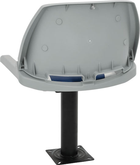 vidaXL Boat Seat