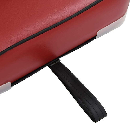 vidaXL Boat Seat