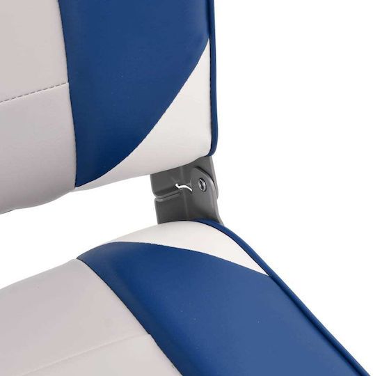 vidaXL Bootssitz