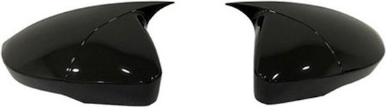 Carner Capace Oglinzi Auto Skoda Octavia 09-13 2buc