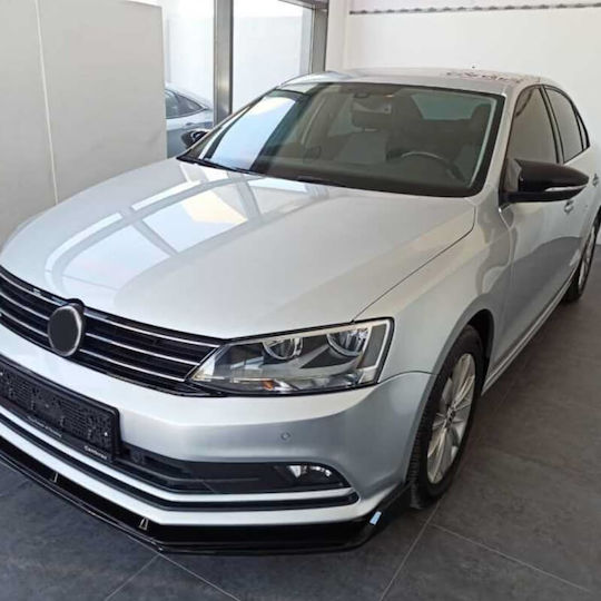 Carner Капаци за автомобилни огледала Volkswagen Сцироко / Еос / Пасат СС / Джета / Пасат 2бр