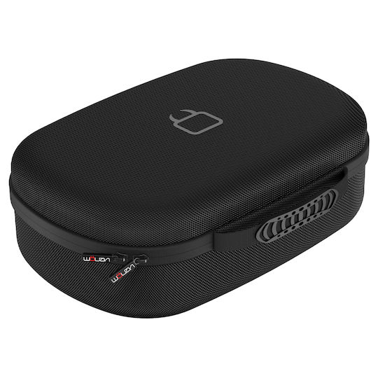 Venom Oculus / Meta Quest 2 pentru Consolă VR (realitate virtuală) Negru