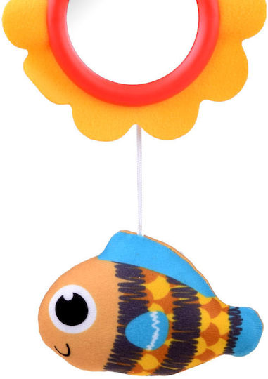 Portable Activity Arch Za4186