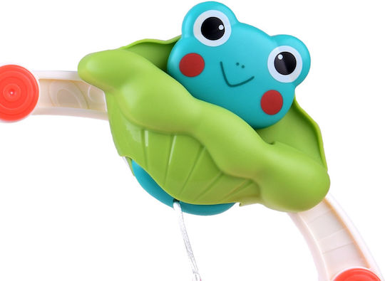Portable Activity Arch Za4186