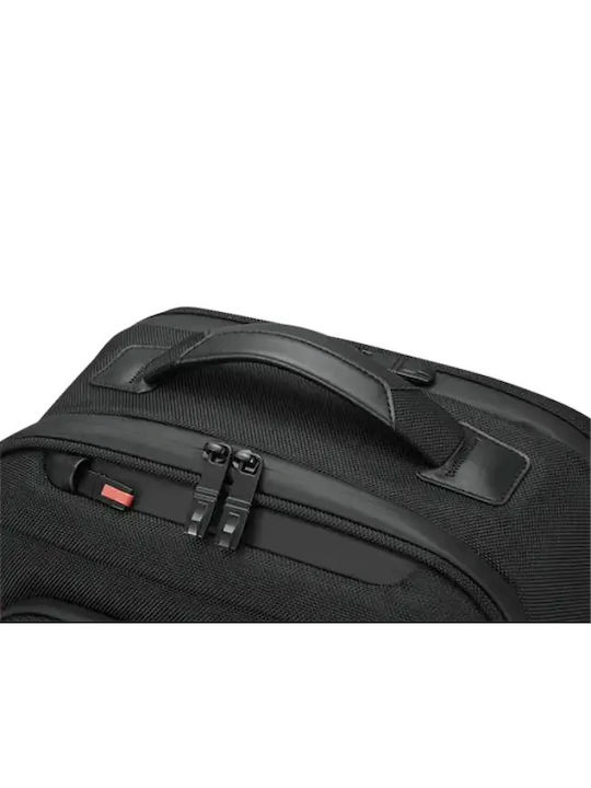 Lenovo ThinkPad Professional Geantă Rucsacuri 15" Neagră