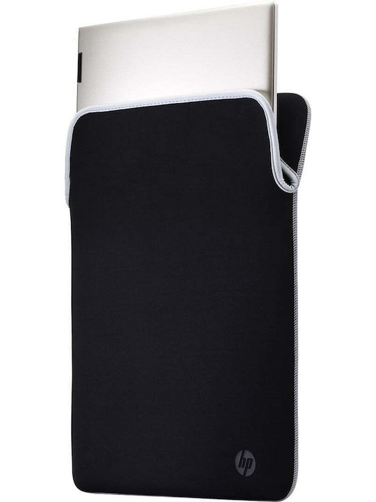 HP Reversible Protective Case for 15.6" Laptop