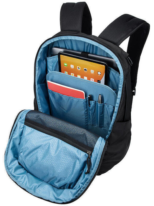 Thule Accent Backpack Backpack for 16" Laptop Black