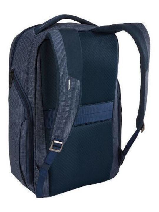 Thule Crossover 2 Geantă Rucsacuri pentru laptop 15.6" în culoarea Albastru