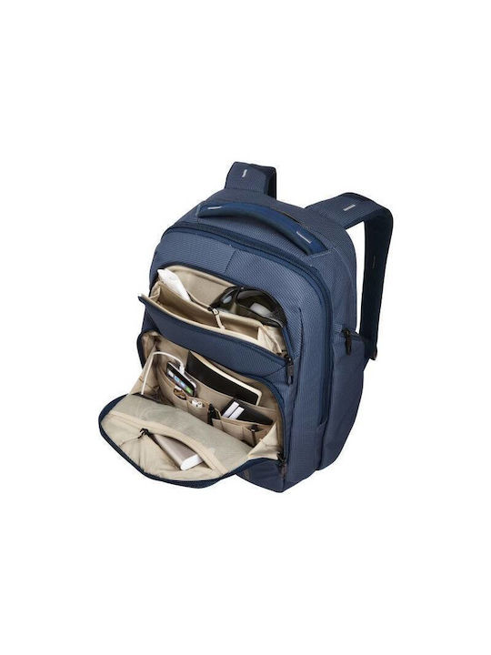 Thule Crossover 2 Geantă Rucsacuri pentru laptop 15.6" în culoarea Albastru