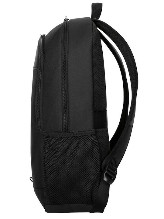 Targus Τσάντα Πλάτης για Laptop σε Μαύρο χρώμα TBB943GL
