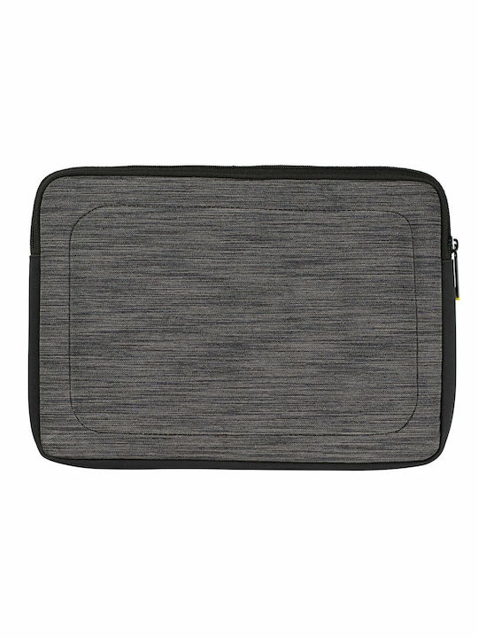TechAir Geantă Husă pentru laptop 15.6" în culoarea Negru TANZ0306V3