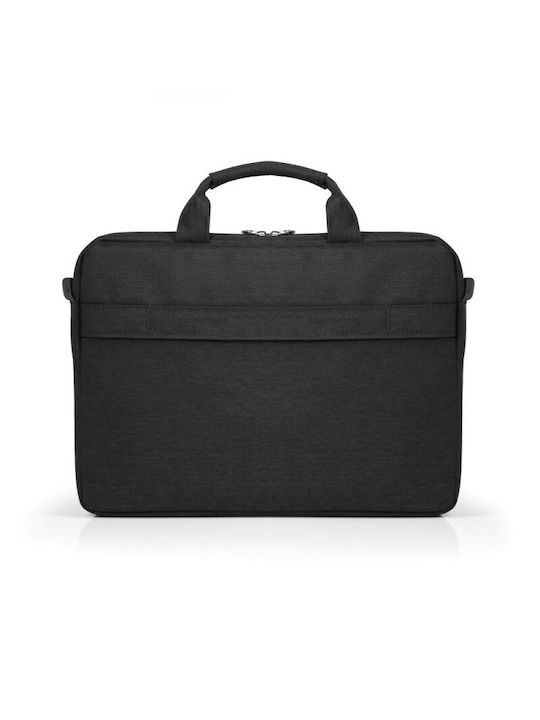 Port Designs Sydney Tl Eco Shoulder / Handheld Bag for 15" Laptop Black