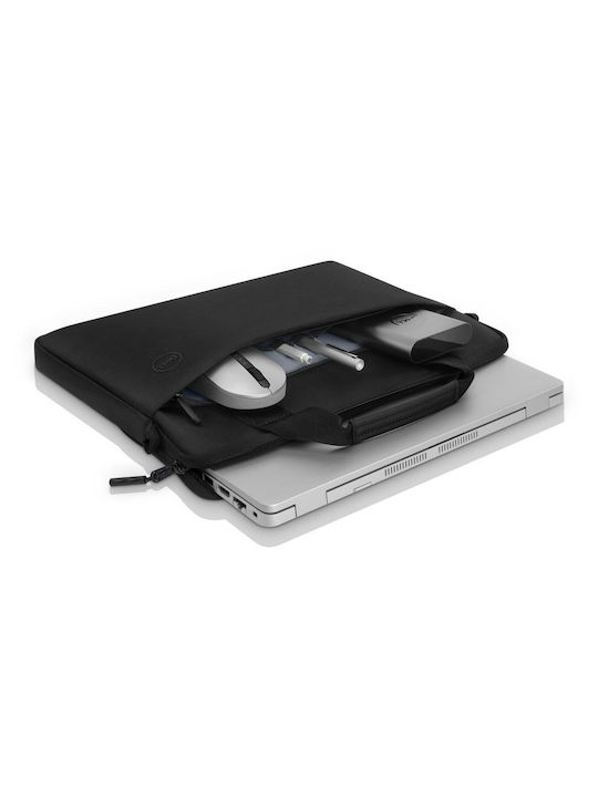 Dell EcoLoop Pro Θήκη Laptop 15" Μαύρη Dell EcoLoop Pro Θήκη Laptop 15" Μαύρη