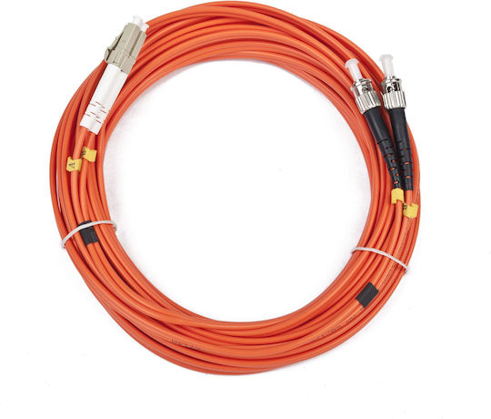 Cablexpert U/UTP Мрежов Кабел Ethernet 5м