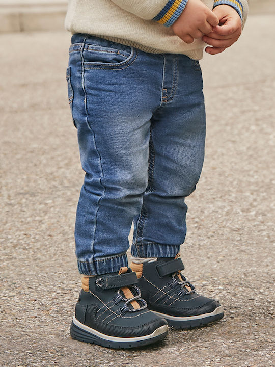 Mayoral Kids Jeans Jean