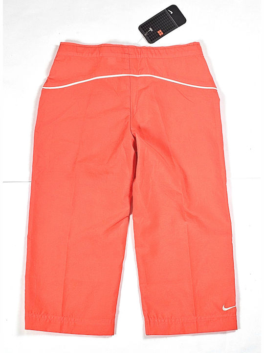 Nike Kids' Pants coral