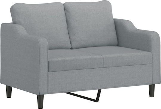 Set de Sufragerie 2 Scaune & 2 Scaune & Taburet