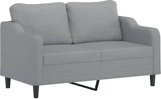 Set de Sufragerie 2 Scaune & 2 Scaune & Taburet