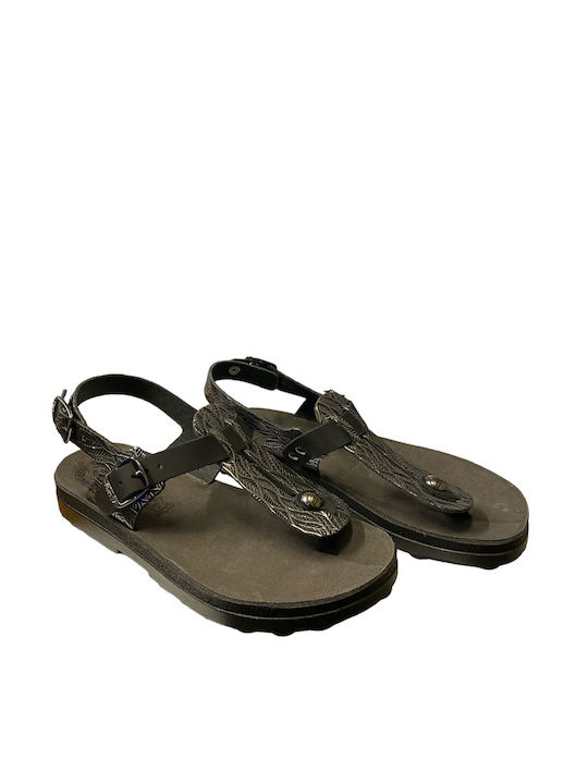 Fantasy Sandals Fantasy Sandals