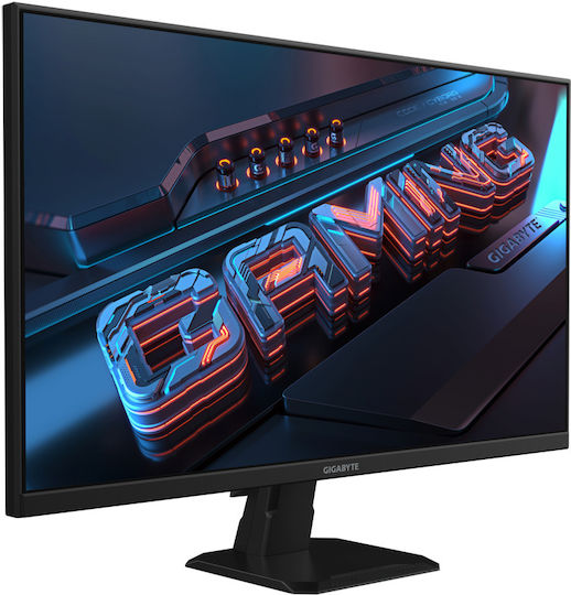 Gigabyte GS27Q X IPS Spiele-Monitor 27" QHD 2560x1440 240Hz