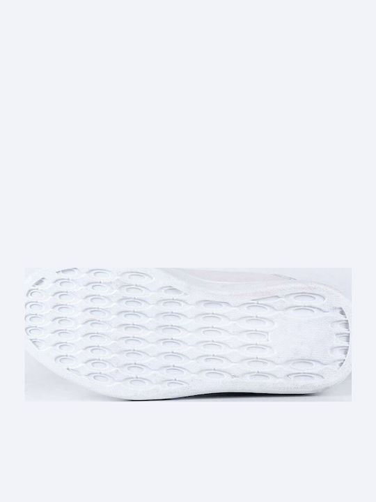 Παιδικά Sneakers Ροζ
