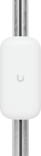 Ubiquiti Αξεσουάρ CCTV UACC-Fiber-SR-Kit