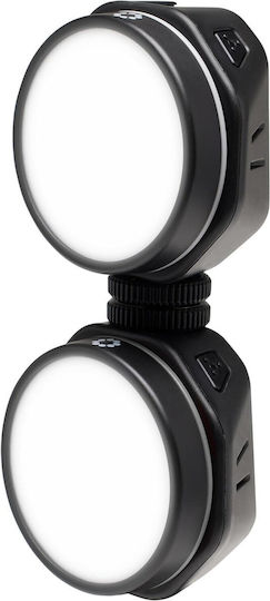 Joby LED Light