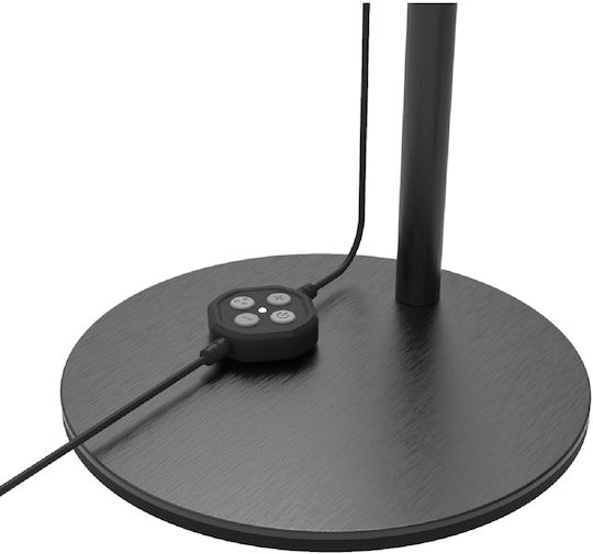 Joby JB01861-BWW