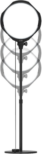 Joby JB01861-BWW