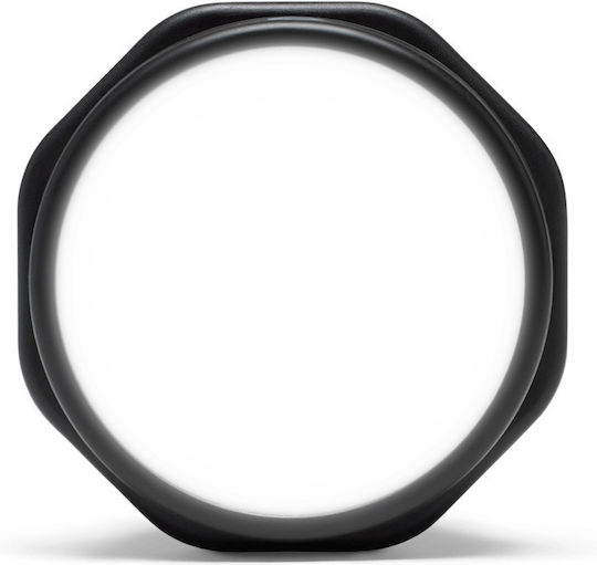 Joby LED Light