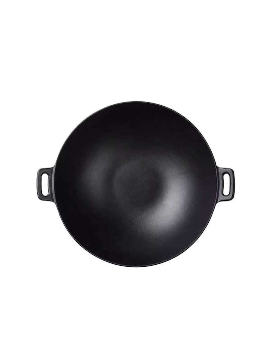 Perfect Home Wok από Μαντέμι