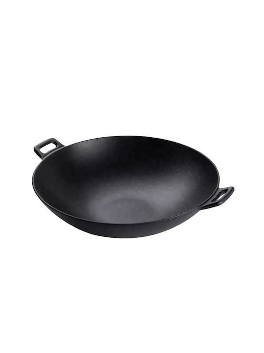 Perfect Home Wok από Μαντέμι