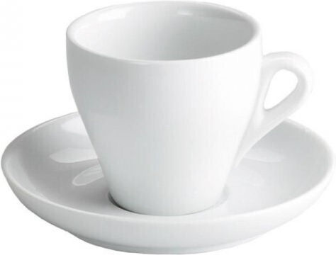 Soler Hispania Set Tassen Kaffee 12 Stück