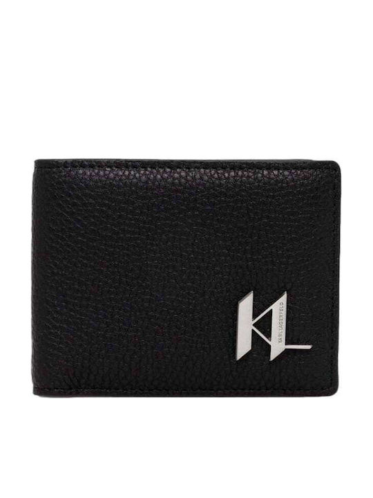 Karl Lagerfeld Karl Lagerfeld