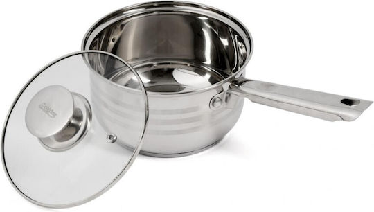 Heinner Myra Κατσαρολάκι Γάλακτος 1.9lt / 16cm Heinner Myra Κατσαρολάκι Γάλακτος 1.9lt / 16cm
