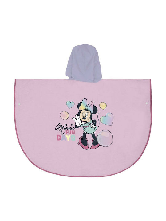 Minnie Mouse Minnie Mouse