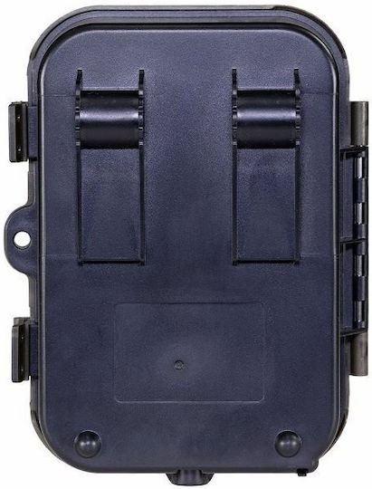 Evolveo Strongvision Pro A