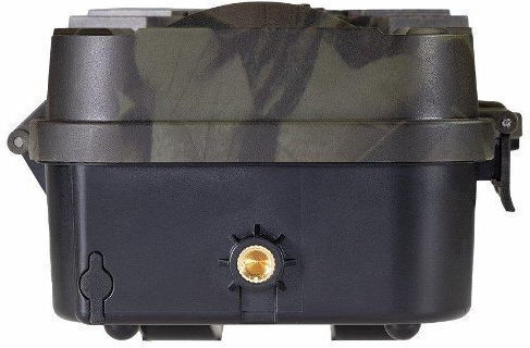Evolveo Strongvision Pro 4g Photo Trap Security Camera