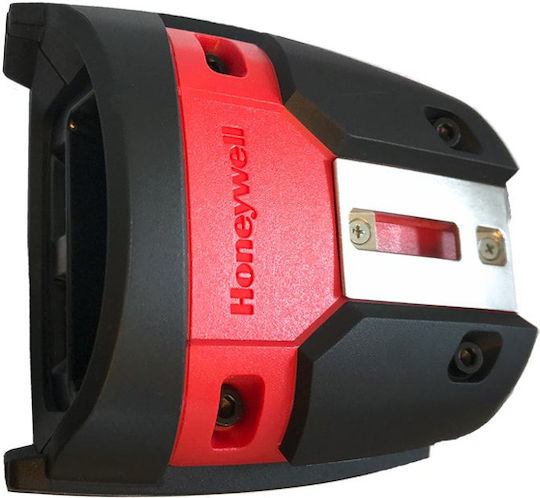 Honeywell 1990i Scanner portabil Cu fir cu capacitate de citire a codurilor de bare 2D și QR