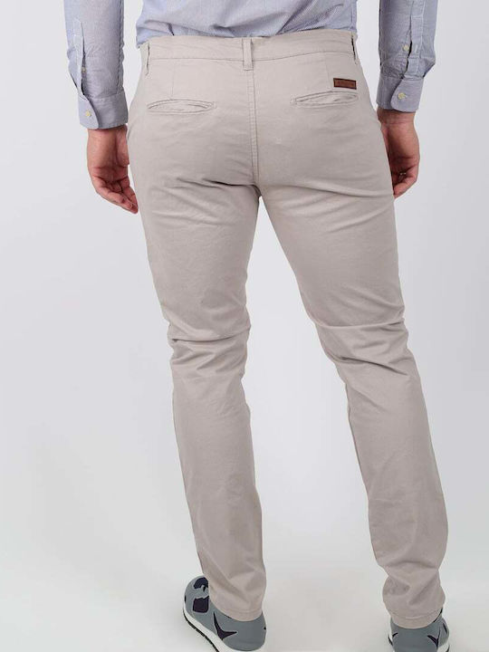 Pantaloni Ice