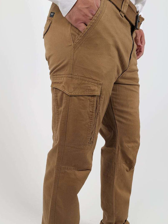 Панталон Beige